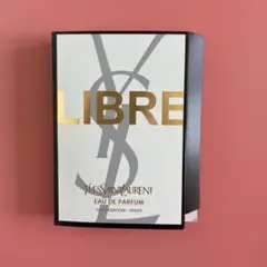 Yves Saint Laurent LIBRE Eau de Parfum
