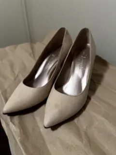 Item thumbnail for item 28e8e3f3-83ae-4308-96f0-be9f27f10913