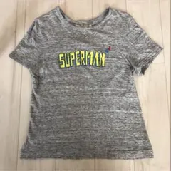 Item thumbnail for item 1e27777e-9d56-42aa-bd18-e09810c33d10