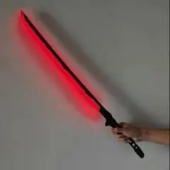 Item thumbnail for item 119900ce-fba8-4987-91cf-7ecc91412cf7