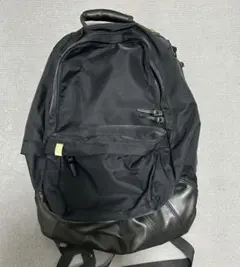 本日限定ヴィズヴィム Visvim ビズビム 22L バックパック visvim/CORDURA 22L