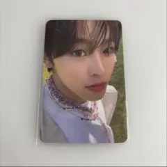 Item thumbnail for item d676002c-9678-4a6a-8540-91cbdb5f057b