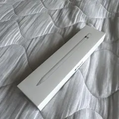 Apple Pencil 第1世代