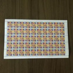 2026年最新】琉球切手 使用済みの人気アイテム - メルカリ