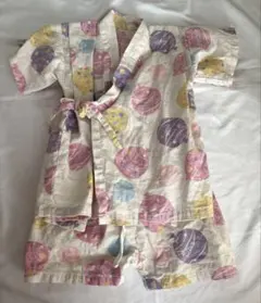 Item thumbnail for item 3eaf0d3b-c1ad-4e2d-bb34-f723c0649844