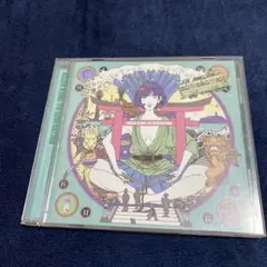 ASIAN KUNG-FU GENERATION サーフブンガクカマクラ 完全版