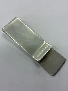 Blackinton Sterling Silver スライドバックル Blackinton Sterling Silver スライドバックル - メルカリ