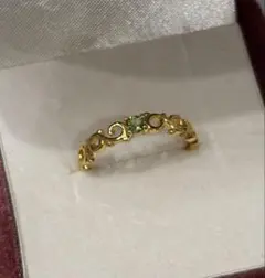 Item thumbnail for item ba6e7211-7dad-43b2-a381-fa04fad24535