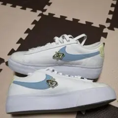 ナイキ AIR MAX1 '86 OG GOLF NRG 28.0 - メルカリ