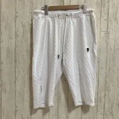 VIOLA JQショートパンツのサムネイル