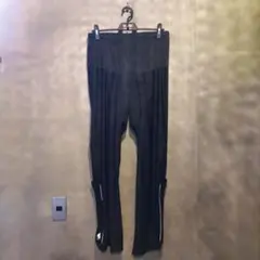 2026年最新】mont-bell サイクルレインパンツの人気アイテム - メルカリ