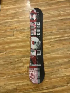 2025年最新】#BURTONCUSTOMの人気アイテム - メルカリ