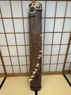太鼓フォース (AC基盤) 夢想造形V2.1変換器付き 即購入可○ - メルカリ
