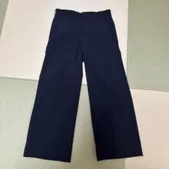 コムデギャルソン　オム　プリュス　スラックス　ワイドのサムネイル