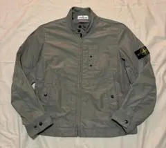 2026年最新】STONE ISLAND メンズ ナイロンジャケットの人気アイテム