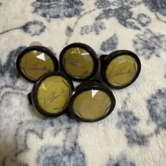 あんスタ 羽風薫 スタライ7th リングライト