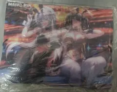 2026年最新】ピロ水 コミケの人気アイテム - メルカリ