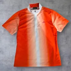 adidas golf メンズウェア