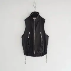 極美品】barbell object 25aw 3b sh charcoal - メルカリ