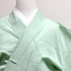 Item thumbnail for item 71eb8850-4f50-4e61-9d8c-dc314908f727