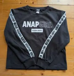 anap girl 150