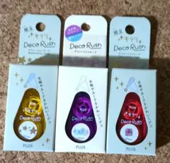 Item thumbnail for item 8aec1518-476b-4d8a-ac2b-456910f231b4