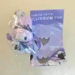 サンリオ いたずらこあくまスイング マイメロディ