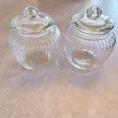 Item thumbnail for item c0c0038a-16ad-4498-8ba3-5d9aec6273ed