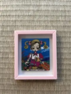 Item thumbnail for item 7a9eee3e-c9c3-4a1c-81b1-6b3c79ec472e