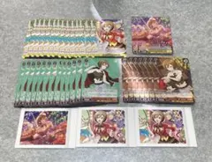 プロセカ MEIKO まとめ