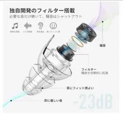 Item thumbnail for item 4eefd23e-265d-4f32-b80f-a657bd079dce