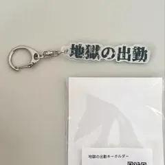 Item thumbnail for item 88f64a28-d92f-4883-9364-1ca185c88328