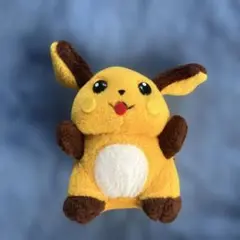 2026年最新】ポケモンフレンズ バンダイ ぬいぐるみの人気アイテム