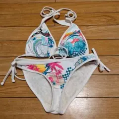 ロコブティック 水着 ラッシュガード 女性用ビーチカバーアップ & 水着カバーアップ - 今すぐ注文