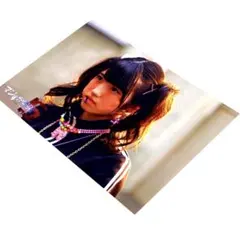2026年最新】マジすか学園 生写真の人気アイテム - メルカリ