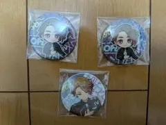 HoneyWorks ハニワ FT4 IVのサムネイル