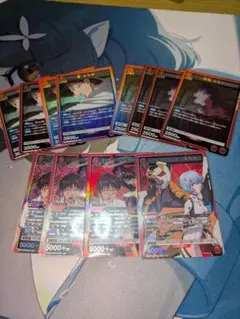 Item thumbnail for item cbd8d170-b13a-491b-8f65-85b66f1cd2a5