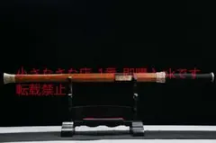 【劉邦戦剣】高品質 中国風 手打ち 古兵器 漢剣 模造刀 鑑賞用 コレクション 劉邦戦剣】高品質 中国風 古兵器 漢剣 模造刀 鑑賞用 コレクション