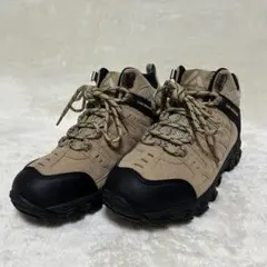 Item thumbnail for item 9e0ad924-5ff9-4024-ace7-bb733ef5ad9c