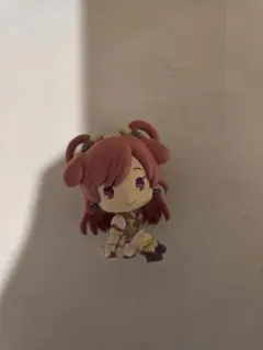 Yes！プリキュア5GoGo！×サンリオキャラクターズ フィギュアコレクション