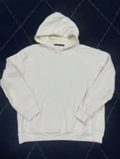 2026年最新】LOUIS VUITTON カラー：ホワイト系 パーカーの人気