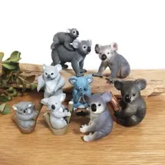 バラ売り可能 カリガリ ヘッドドレス エコカイロ 冬の日 - メルカリ