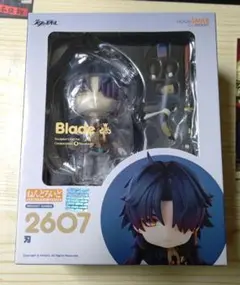 崩壊スターレイル ねんどろいど