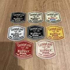 2025年最新】grind lodgeの人気アイテム - メルカリ