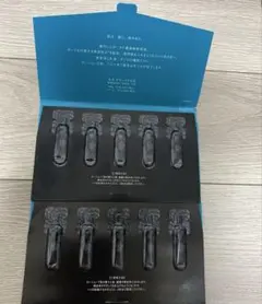 たま様 リクエスト 2点 まとめ商品