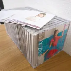 乃木坂46 欅坂46 cd まとめ売り 日向坂46 CD まとめ売り 乃木坂46 欅坂46(櫻坂) 日向坂46
