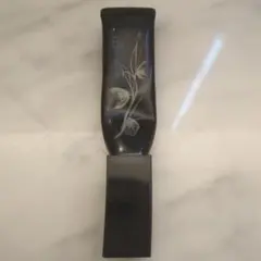 Item thumbnail for item 66b616ac-1fef-47fe-ae05-57e55079a5ac