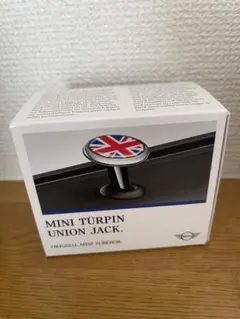 mini クラブマン用のサムネイル
