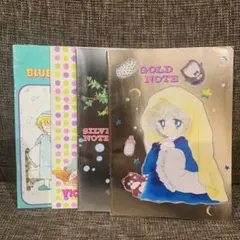 2026年最新】りぼん 付録 ノートの人気アイテム - メルカリ