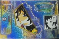 まぁ(発送は基本匿名発送になります。)様 リクエスト 2点 まとめ商品